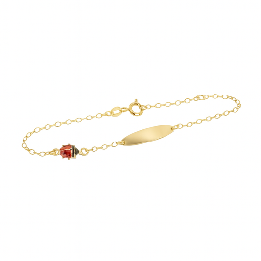 Glamoré Bracelets Soras