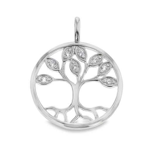Glamoré Pendentifs