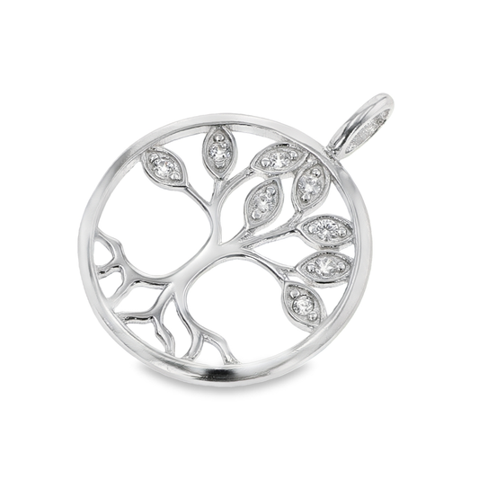 Glamoré Pendentifs