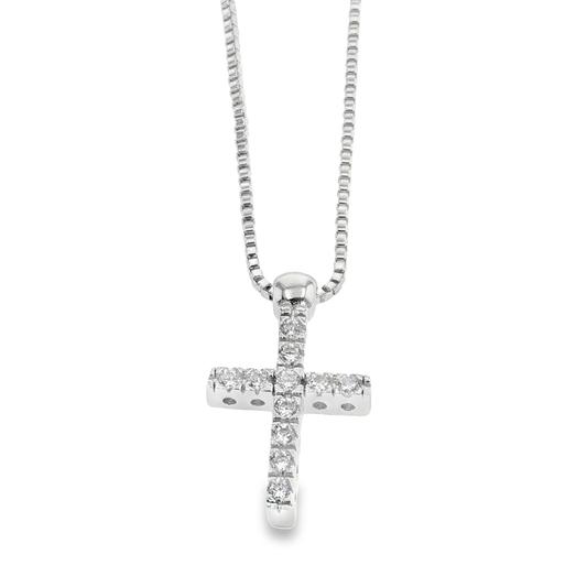 Glamoré Colliers Krosa