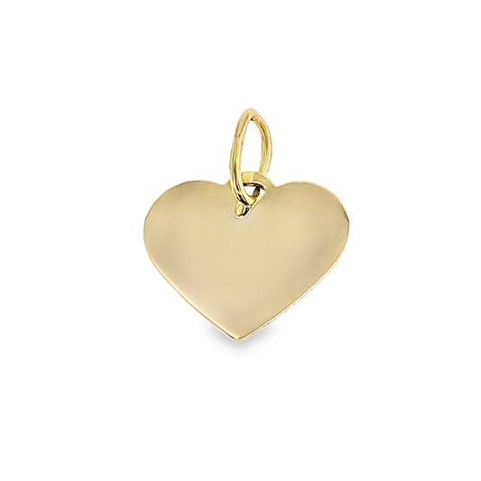Glamoré Pendentifs Usia