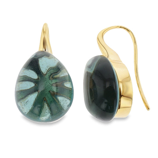 Glamoré Boucles Gerna