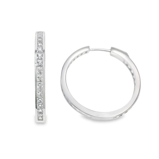 Glamoré Boucles Dezas