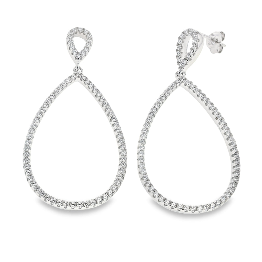Glamoré Boucles Verina