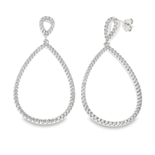 Glamoré Boucles Verina