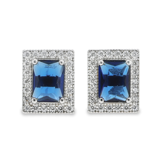 Glamoré Boucles Ambri