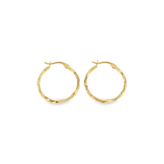 Glamoré Boucles Zomea