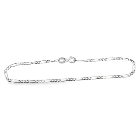 Glamoré Bracelets Blarisa