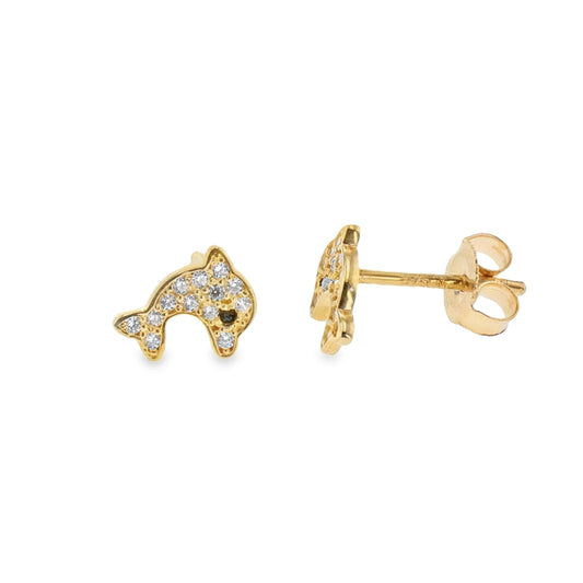 Glamoré Boucles Dorifna