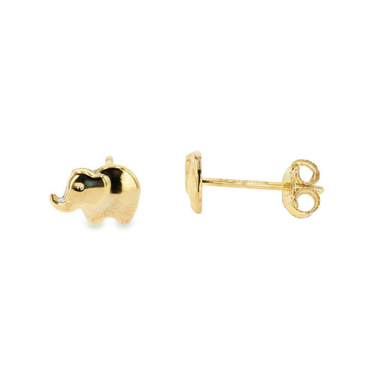 Glamoré Boucles Efantora