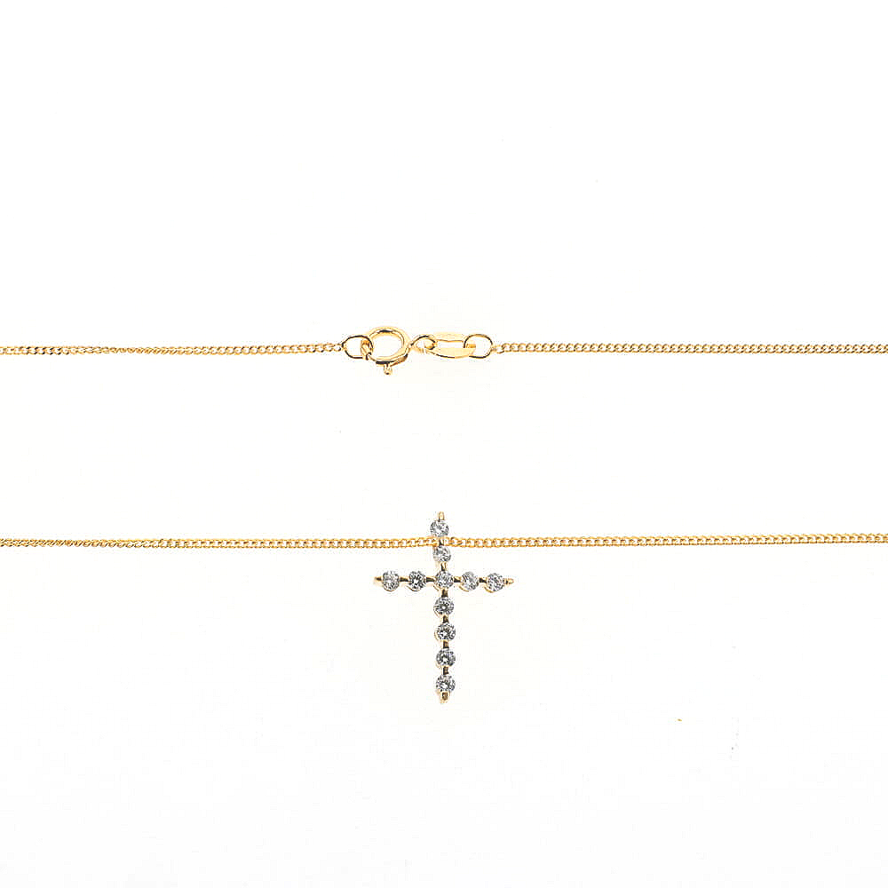 Glamoré Colliers Haleas