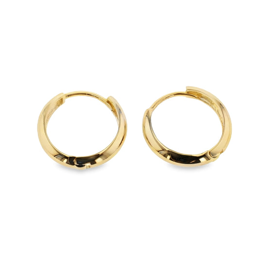 Glamoré Boucles Ninala