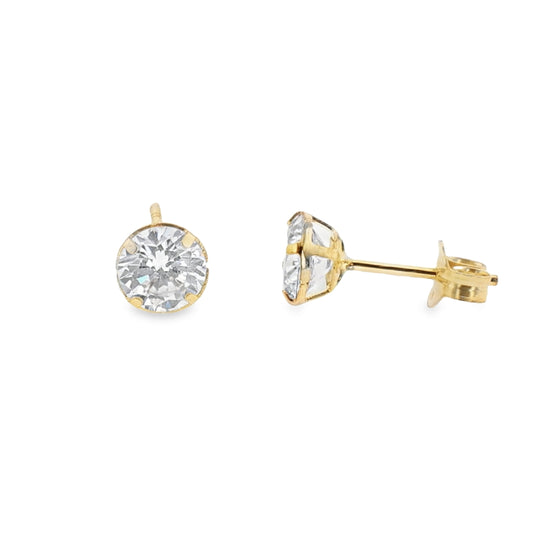 Glamoré Boucles Arona