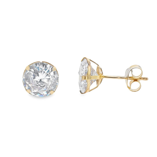 Glamoré Boucles Arona