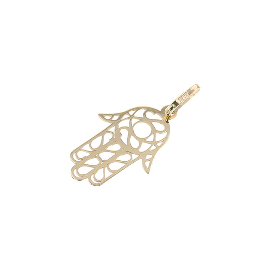 Glamoré Pendentifs Flesiar