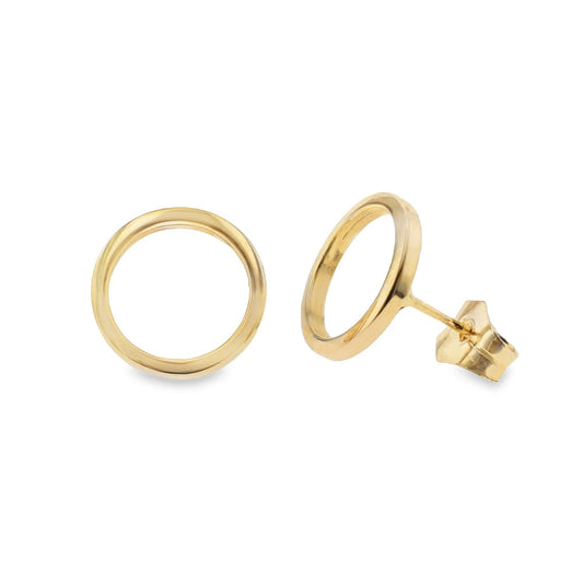 Glamoré Boucles Cysara