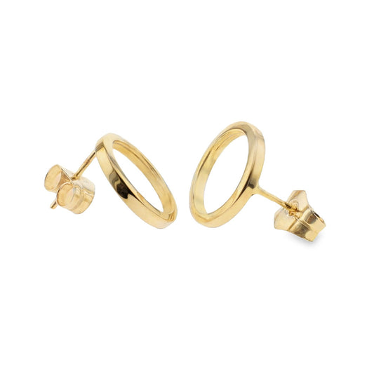 Glamoré Boucles Cysara