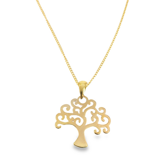 Glamoré Colliers Gibran