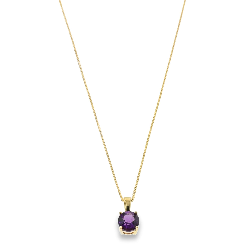 Glamoré Colliers Lilia