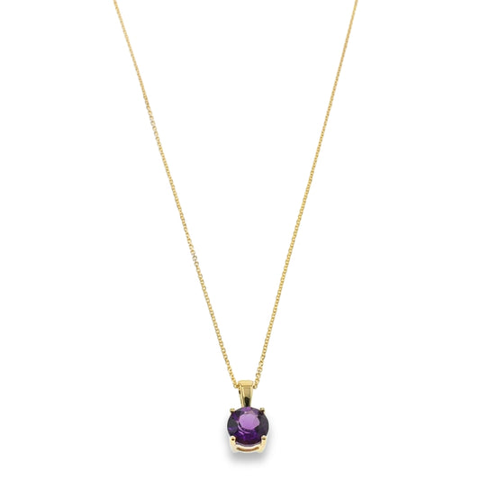 Glamoré Colliers Lilia