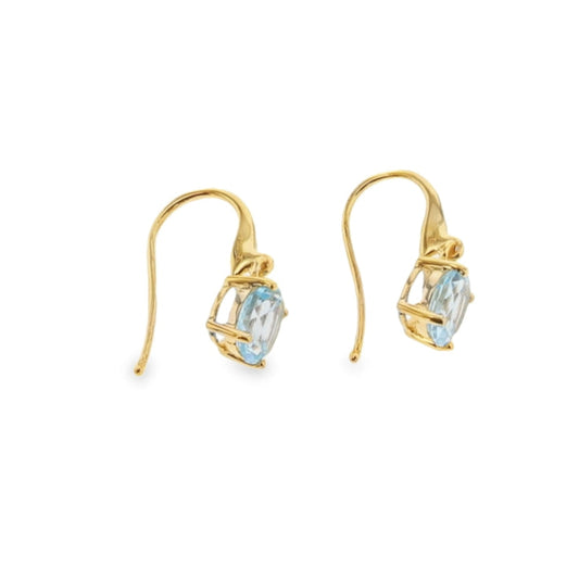 Glamoré Boucles Duzaika