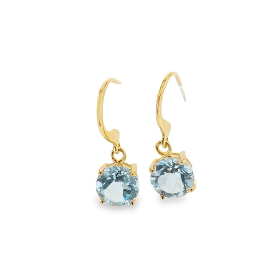 Glamoré Boucles Duzaika