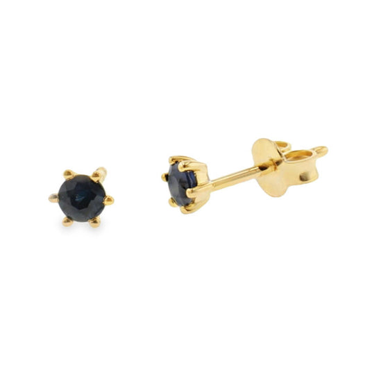 Glamoré Boucles Nuseami