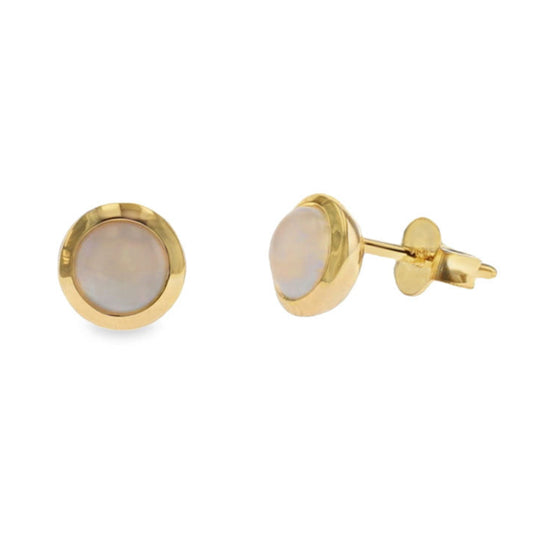 Glamoré Boucles Opunma