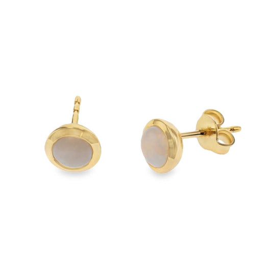 Glamoré Boucles Opunma