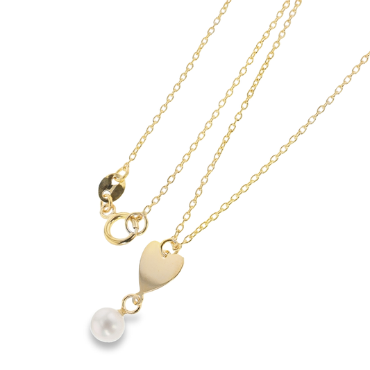Glamoré Colliers Somama