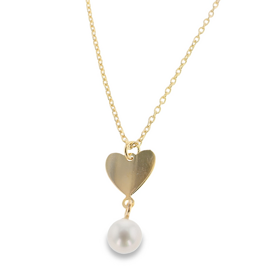 Glamoré Colliers Somama