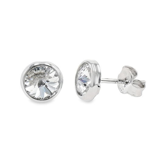 Glamoré Boucles Minai
