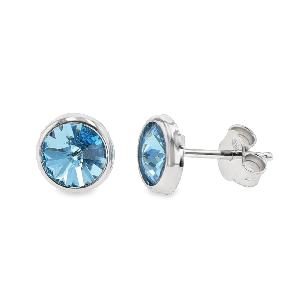 Glamoré Boucles Minas