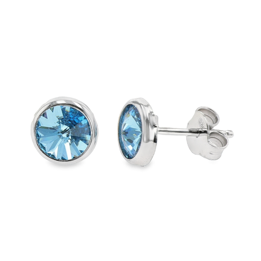 Glamoré Boucles Minas