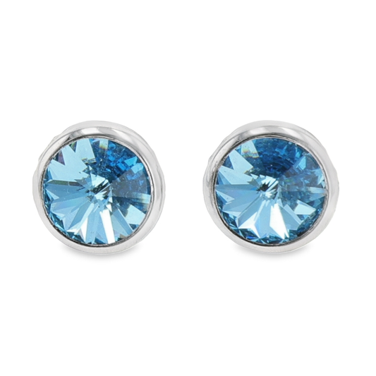 Glamoré Boucles Minas