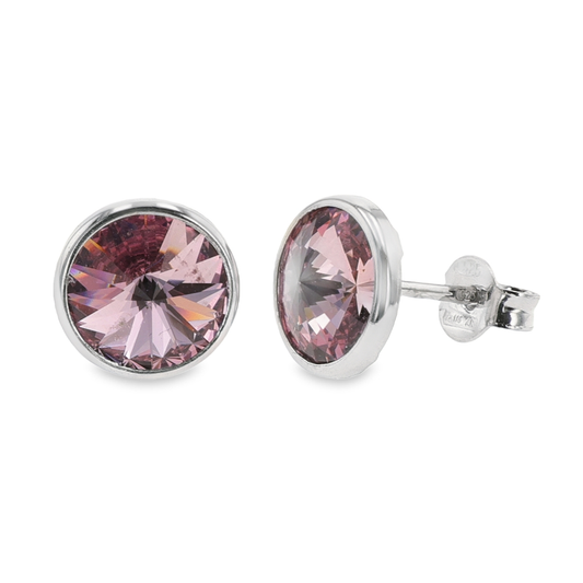 Glamoré Boucles Ladia