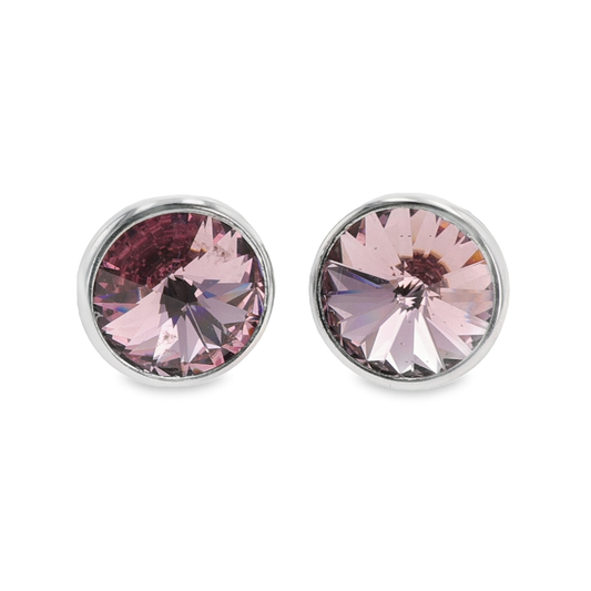 Glamoré Boucles Ladia