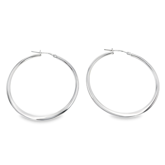 Glamoré Boucles Holana