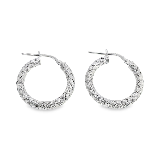 Glamoré Boucles Sinalia