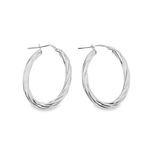 Glamoré Boucles Sonali