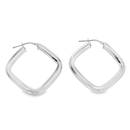 Glamoré Boucles Ornia