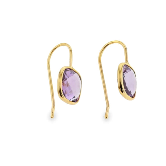 Glamoré Boucles Pailosa