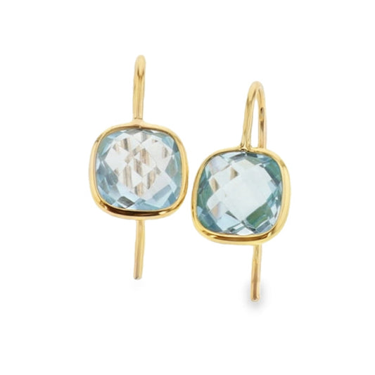 Glamoré Boucles Pailosa