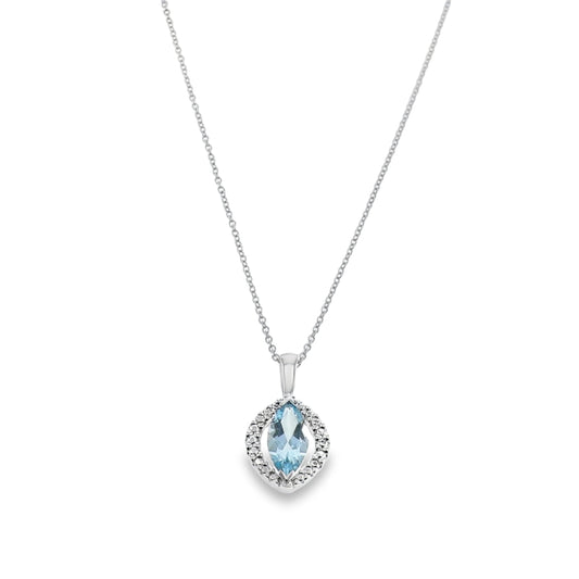 Glamoré Colliers Mina
