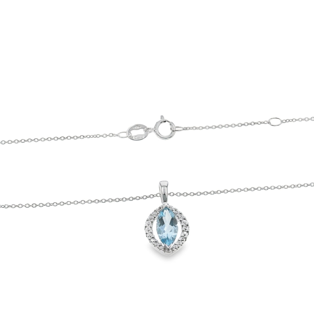 Glamoré Colliers Mina