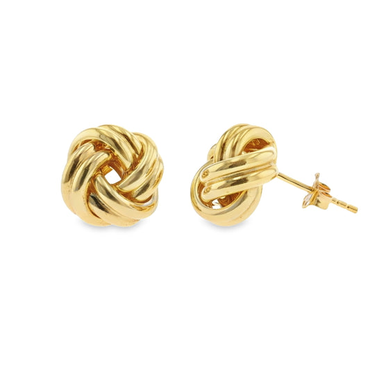 Glamoré Boucles Kopsia
