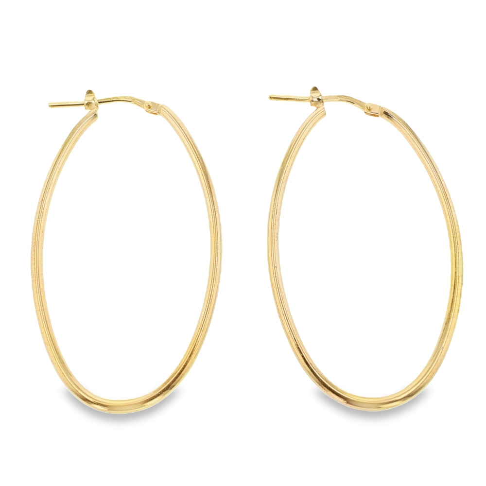 Glamoré Boucles Juna