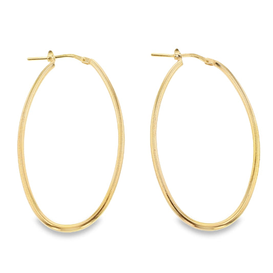 Glamoré Boucles Juna
