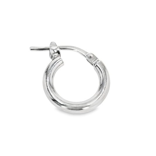 Glamoré Boucles Zona