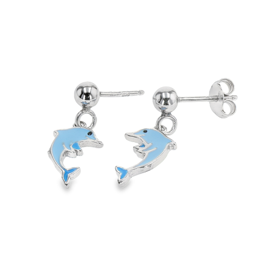 Glamoré Boucles Dafias